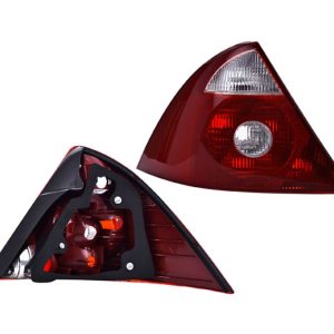 CALAVERA FD MONDEO 04-05 S/FOCO DEPO IZQ