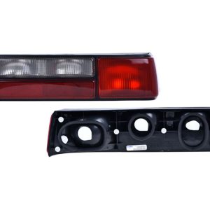 CALAVERA FD MUSTANG 87-93 S/FOCO DEPO DER