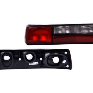 CALAVERA FD MUSTANG 87-93 S/FOCO DEPO IZQ