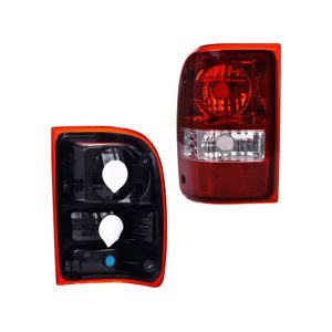 CALAVERA FD RANGER 05-09 CLARA S/FOCO DEPO IZQ