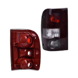 CALAVERA FD RANGER 05-09 HUMO NACIONAL IZQ