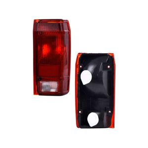 CALAVERA FD RANGER 83-92 S/FOCO DEPO DER