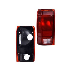 CALAVERA FD RANGER 83-92 S/FOCO DEPO IZQ