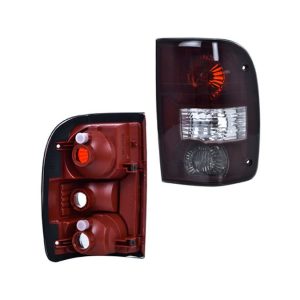 CALAVERA FD RANGER 05-09 OBSCURA S/FOCO DEPO DER