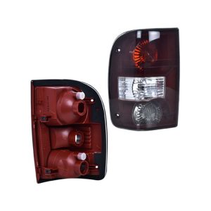 CALAVERA FD RANGER 05-09 OBSCURA S/FOCO DEPO IZQ