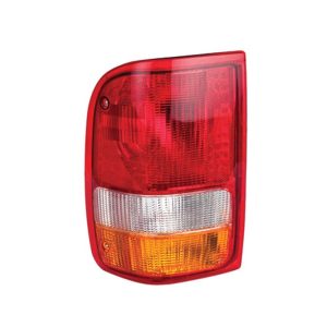CALAVERA FD RANGER 93-97 NAC IZQ