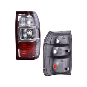 CALAVERA FD RANGER 10-12 S/FOCO DEPO DER