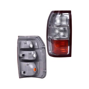 CALAVERA FD RANGER 10-12 S/FOCO DEPO IZQ