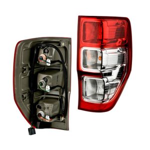 CALAVERA FD RANGER 13-22 C/FOCO DEPO DER