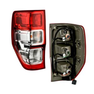 CALAVERA FD RANGER 13-22 C/FOCO DEPO IZQ