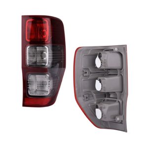 CALAVERA FD RANGER 13-19 OBSCURA S/FOCOS DEPO DER