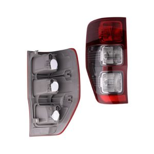 CALAVERA FD RANGER 13-19 OBSCURA S/FOCOS DEPO IZQ
