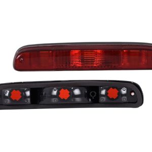 CALAVERA LUZ STOP CABINA FD RANGER 05-12/COURIER 00-12 S/FOCO