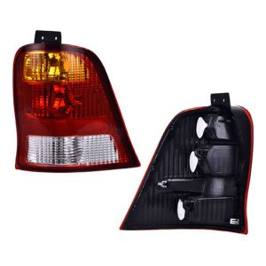CALAVERA FD WINDSTAR 99-03 S/FOCO DEPO DER