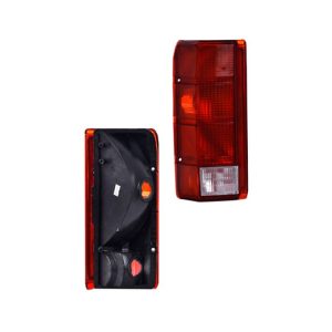 CALAVERA FD F-150/F-250 80-86 S/FOCO LUCID DEPO (U.T.P) IZQ