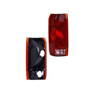 CALAVERA FD F-150/F-250 92-96 S/FOCO DEPO IZQ