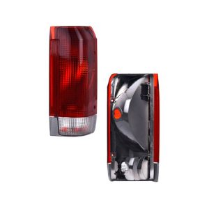 CALAVERA FD F-150 87-91 S/FOCO NACIONAL DER