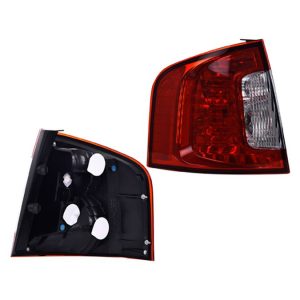 CALAVERA FD EDGE 11-13 S/FOCO DEPO IZQ