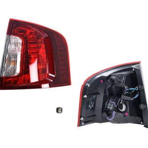CALAVERA FD EDGE 11-14 OBSCURO TYC DER
