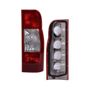 CALAVERA FD TRANSIT 08-13 S/FOCO DEPO DER