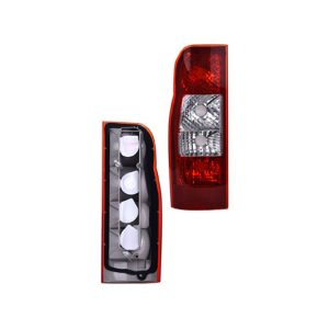 CALAVERA FD TRANSIT 08-13 S/FOCO DEPO IZQ