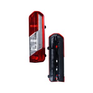 CALAVERA FD TRANSIT 15-20 EUROPEO S/FOCO DEPO DER