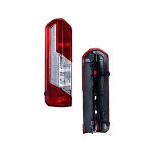 CALAVERA FD TRANSIT 15-20 EUROPEO S/FOCO DEPO IZQ