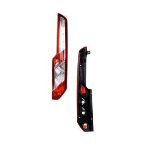 CALAVERA FD TRANSIT VAN 14-20 S/FOCO DEPO DER