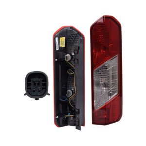 CALAVERA FD TRANSIT PASAJEROS 15-16 4 PUERTAS C/FOCO DEPO DER