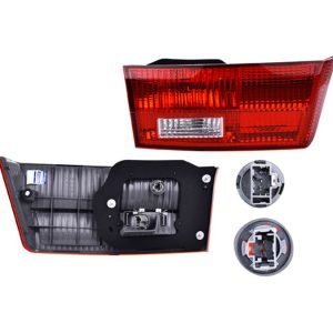 CALAVERA INTERIOR HD ACCORD 05 4 PUERTAS C/FOCO DEPO IZQ