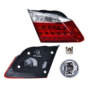 CALAVERA INTERIOR HD ACCORD 13-15 4 PUERTAS C/LEDS DEPO IZQ