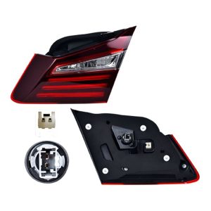 CALAVERA INTERIOR HD ACCORD 16-17 4 PUERTAS C/LEDS DEPO DER