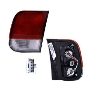 CALAVERA INTERIOR HD CIVIC 96-98 4 PUERTAS C/FOCO DEPO DER