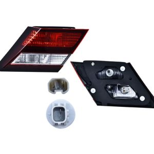 CALAVERA INTERIOR HD CIVIC 13-14 4 PUERTAS C/FOCO DEPO DER