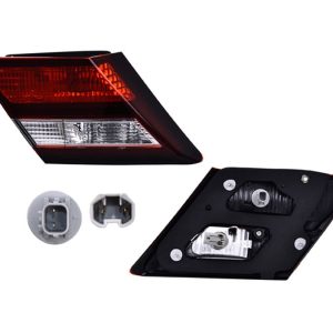 CALAVERA INTERIOR HD CIVIC 13-14 4 PUERTAS C/FOCO DEPO IZQ