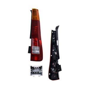 CALAVERA HD CR-V 02-04 C/FOCO DEPO DER
