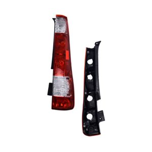 CALAVERA HD CR-V 05-06 S/FOCO DEPO DER