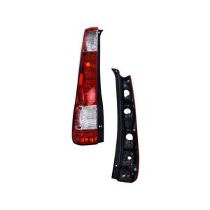 CALAVERA HD CR-V 05-06 S/FOCO DEPO IZQ