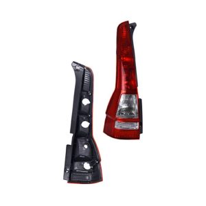 CALAVERA HD CR-V 07-11 S/FOCO DEPO IZQ
