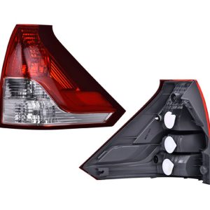 CALAVERA INFERIOR HD CR-V 12-14 S/FOCO DEPO DER