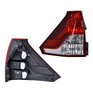 CALAVERA INFERIOR HD CR-V 12-14 S/FOCO DEPO IZQ