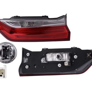 CALAVERA INTERIOR HD CR-V 17-19 C/LEDS DEPO DER