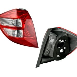 CALAVERA HD FIT 13-14 P/FOCO P21 S/FOCO DEPO IZQ