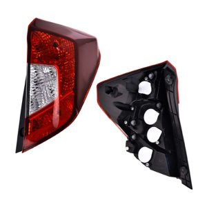 CALAVERA INFERIOR HD FIT 15-20 S/FOCO DEPO DER