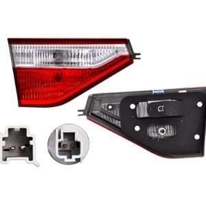 CALAVERA INTERIOR HD ODYSSEY 11-13 TYC IZQ