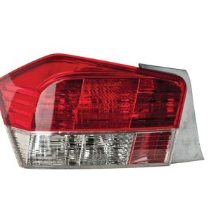 CALAVERA HD CITY 10-11 TAILANDIA S/FOCO DEPO IZQ