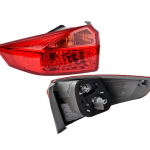 CALAVERA EXTERIOR HD CITY 14-20 C/FOCO DEPO IZQ