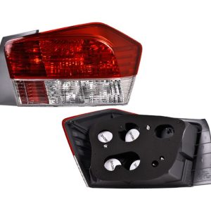 CALAVERA HD CITY 10-11 BRASIL S/FOCO DEPO DER