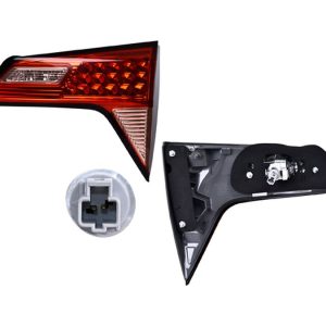 CALAVERA INTERIOR HD HR-V 16-18 MICA ROSA C/FOCO DEPO DER