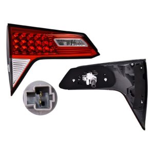 CALAVERA INTERIOR HD HR-V 19 TYC IZQ